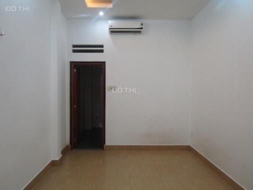 Phòng đẹp có máy lạnh quận Tân Bình cần cho thuê