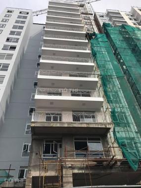 CH bàn giao nhà T7/2017, giá chỉ 22tr/m2, 8.000 m2 tiện ích, 100% căn hộ sáng, LH 0979.374.307