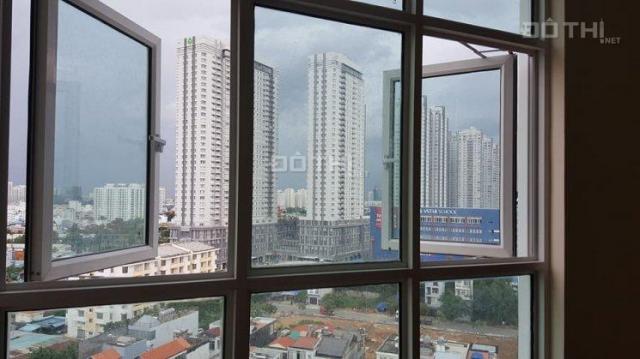 Kẹt tiền bán gấp căn hộ Him Lam Quận 7, view đẹp, hướng ĐN, 2PN, 73m2, giá 2.3 tỷ, LH 0919828639