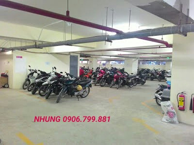 Căn hộ chung cư Lê Thành Tân Tạo, Bình Tân, giá 400 tr - 600 triệu/căn. 0989.779.679