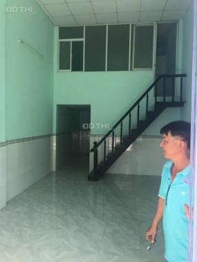 Bán nhà chính chủ đường Phạm Đăng Giảng, sổ hồng riêng. DT 4x12m, giá 1,75 tỷ