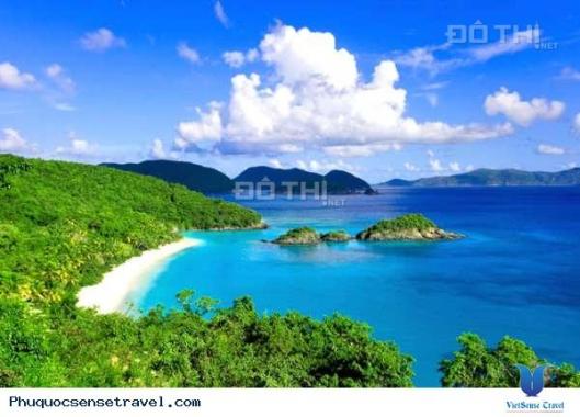 Đất vàng Đảo Ngọc nhanh tay đầu tư để sinh lời cao tại Đảo Phú Quốc, 0966188032