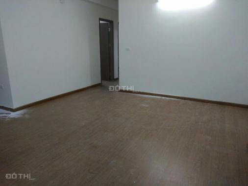 Cần cho thuê căn hộ chung cư AZ Sky Định Công - Lê Trọng Tấn, 98m2, giá 8 triệu/th