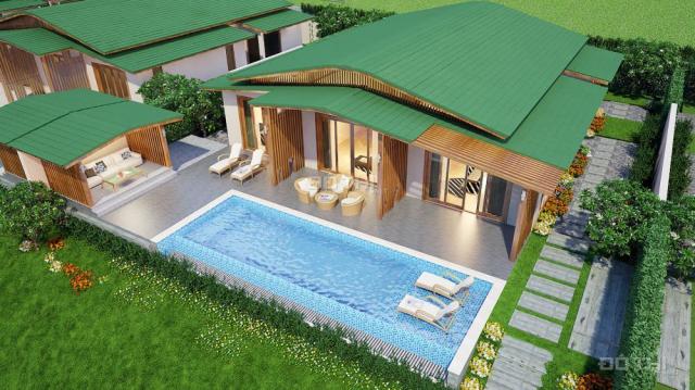 Bán biệt thự liền kề dự án Movenpick Cam Ranh Resort, từ chủ đầu tư.0987018096