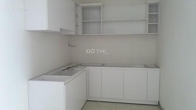 Bán gấp căn hộ ngay khu Him Lam Q7 sắp bàn giao, nguồn hàng giá rẻ, LH 0903056286