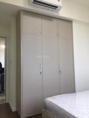 Cho thuê 2 - 3 PN đầy đủ nội thất căn hộ Phú Hoàng Anh, Nguyễn Hữu Thọ, giá 9.5 tr/th, vào ở liền
