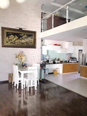 Cho thuê căn hộ Phú Hoàng Anh có 4 và 5 phòng ngủ, nội thất cao cấp vào ở ngay. 0902 765 043 Sơn
