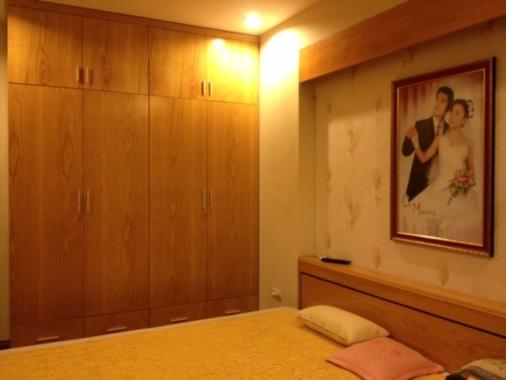 Cho thuê căn hộ PVV- Vinapharm, full đồ, 100m, 3PN, nội thất sang trọng hiện đại tiện nghi
