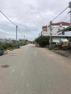 Cần bán đất đường NA5 gía 1.615 tỷ tại KDC Việt Sing, dân cư sầm uất TL KD buôn bán