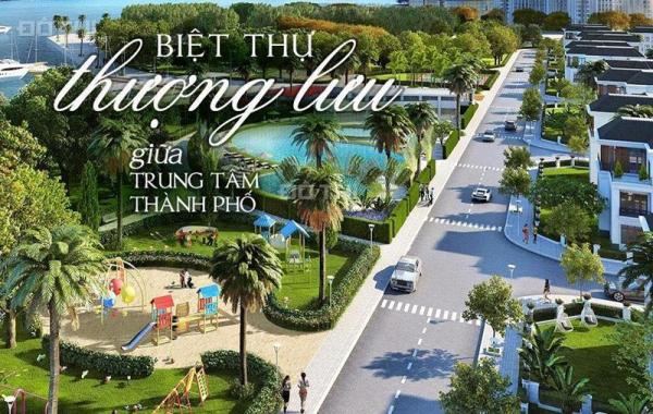 Tư vấn chuyên nghiệp mua, bán Vinhomes Central Park giá tốt. LH: 0914 93 2424