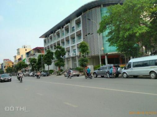 Chính chủ cho thuê mặt bằng kinh doanh tại tòa hạng B 86 Lê Trọng Tấn, Quận Thanh Xuân