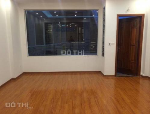 Chính chủ bán nhà 45m2x5T mới đẹp tại ngõ 50 Trần Đại Nghĩa, Bách Khoa, giá chỉ 2.9 tỷ