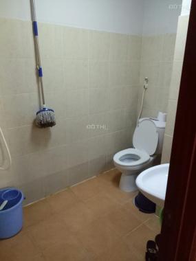 Cho thuê căn hộ Conic 78m2, 2 pn, full nội thất cao cấp Nguyễn Văn Linh, 6 tr/tháng