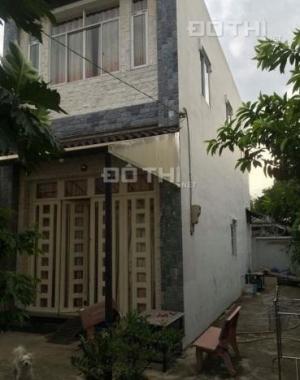 Bán nhà 2PN, 75m2 ở Phan Văn Hớn, Hóc Môn