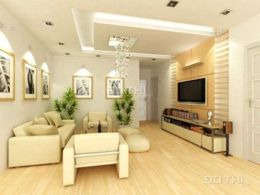 Chỉ với 231 triệu khách hàng sở hữu ngay căn hộ mặt tiền khu Tên Lửa, Q. Bình Tân. LH: 0902774294