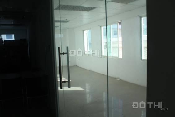 Cho thuê văn phòng đường Hùng Vương giá 158 nghìn/m²/tháng. Miễn trung gian