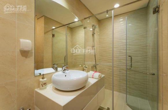 Bán căn 2PN rẻ nhất Vinhomes Central Park, DT 85m2 LH 0916052424