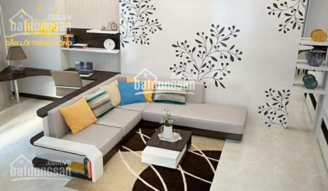 Cho thuê căn hộ City Garden 145m2, 3 phòng ngủ, nội thất cao cấp, 34.19 triệu/tháng, 01203967718