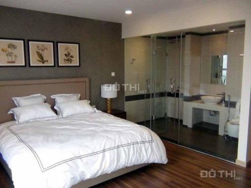 Căn hộ CC Golden Palace cho người nước ngoài thuê, nhanh - gọn - nhiều lựa chọn. LH: 0972217829