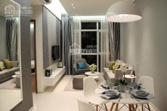 Căn hộ cao cấp Luxury Residence trong khu Citadines 4 sao chỉ 360tr nhận nhà. 0906841784