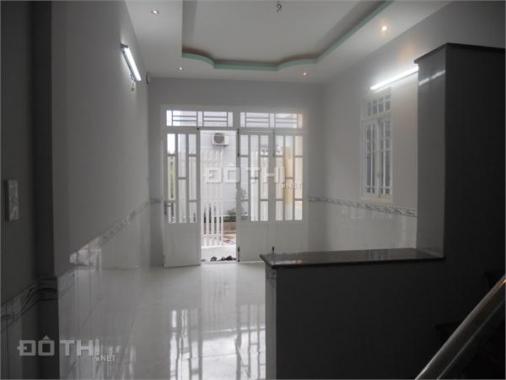 Cần nhà bán nhà Đại Lâm Phát Residential gần chợ Gò Đen, Long An, giá rẻ 410 tr nhận nhà
