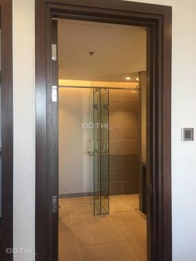 Mở bán căn hộ cao cấp Alphanam Luxury Apartment Đà Nẵng. LH: 0905443952