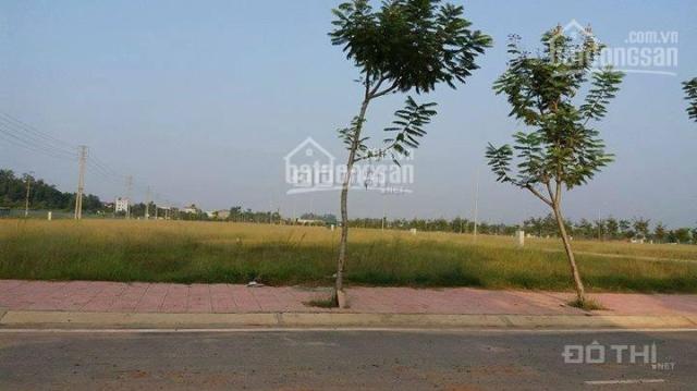 Bán đất nền dự án khu đô thị Nam Vĩnh Yên - Hotline: 096.368.3886