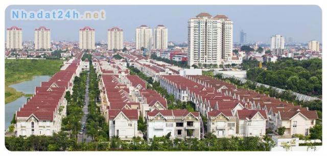 Hà Nội: Chính chủ bán biệt thự Ciputra giai đoạn 3 lô góc view mặt hồ 500m2 giá gốc CĐT