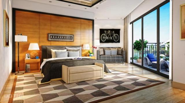 Tôi cần chuyển nhượng gấp 01 căn hộ khách sạn view biển rộng condotel Phú Quốc. LH 0941291559