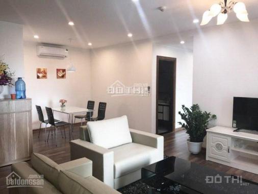 ACG Việt Nam chuyên cho thuê chung cư Goldmark City, DV nhanh, giá chỉ từ 10tr/th. 0936031229