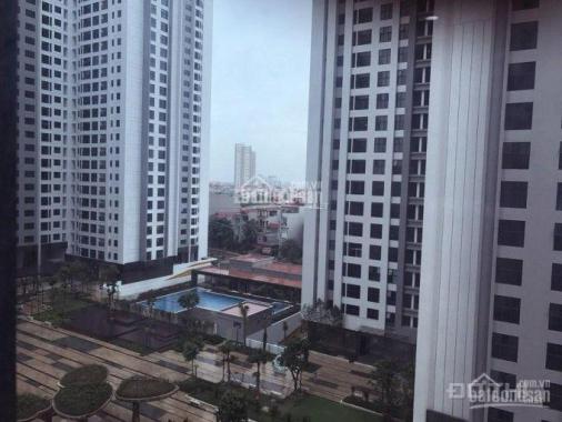ACG Việt Nam chuyên cho thuê chung cư Goldmark City, DV nhanh, giá chỉ từ 10tr/th. 0936031229