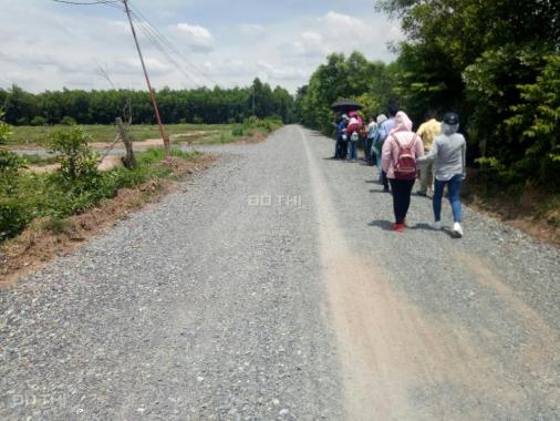 Đầu tư đất nền gần sân bay quốc tế Long Thành, cơ hội làm giàu