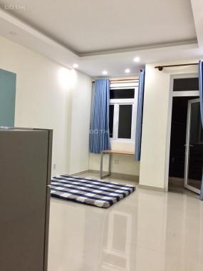 Phòng cho nhân viên văn phòng, đầy đủ tiện nghi, được nấu ăn tại Trần Não, quận 2, gần BIDV