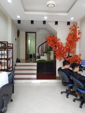 Chính chủ bán nhà phố Kim Giang, Nguyễn Xiển, Thanh Xuân. 39m2 x 5T x 6 PN. Giá 2.75 tỷ, 0968595343