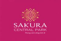 Đất ven đường Trường Sa dự án Sakura Central Park - Chính thức nhận giữ chỗ để nhận vị trí đẹp nhất