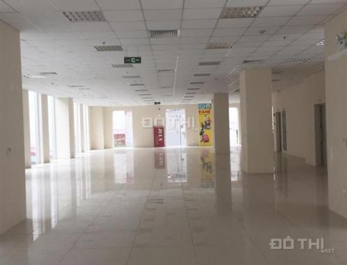 Chính chủ cho thuê văn phòng, mặt bằng kinh doanh tại Q.Thanh Xuân, dt 100m2, 200m2, 300m2