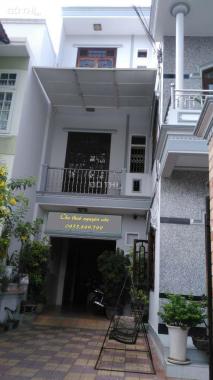 Cho thuê nhà riêng tại đường Nguyễn Tương, Phường Phú Thủy, Phan Thiết, Bình Thuận, DT 80m2