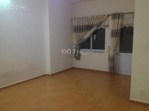 Cho thuê chung cư 18 tầng tại trung tâm tt Phú Mỹ - Tân Thành - Bà Rịa - Vũng Tàu