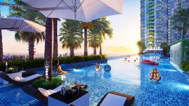 Phoenix 2 đặt chỗ liền tay - Bay ngay thiên đường Bali, LH: PKD – 0971.012.547