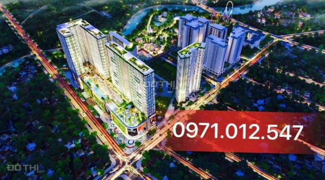 Phoenix 2 đặt chỗ liền tay - Bay ngay thiên đường Bali, LH: PKD – 0971.012.547