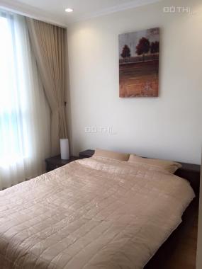 Cho thuê căn hộ tầng 20, Vinhomes Nguyễn Chí Thanh, 86m2, đủ nội thất, 23 triệu/th, LH: 0936031229