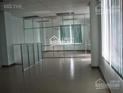 Cho thuê văn phòng đẹp 40m2 dịch vụ hỗ trợ chuyên nghiệp phố Lê Văn Hưu. LH 0983122865