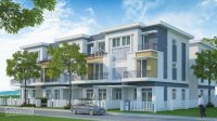 Mở bán dự án Rosita Khang Điền, Quận 9, đặt chỗ ngay để có vị trí đẹp, giá tốt. LH 0934125573