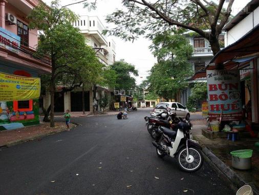 Cho thuê cửa hàng, ki ốt tại Bắc Ninh, Bắc Ninh diện tích 170m2 giá 8 triệu/tháng