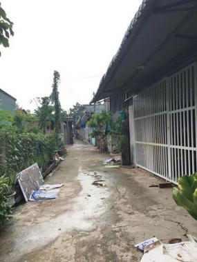 Bán đất tại phường Phú Hoà, Tp Thủ Dầu Một, Bình Dương