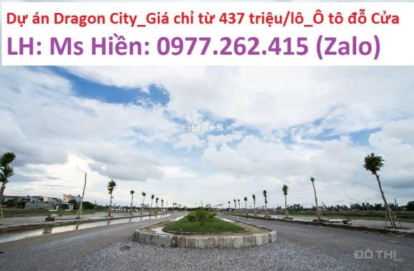 Bùng nổ! Tháng dư đầu tư vào đất, chỉ 466 sở hữu ngay BĐS giữa TTTM, bể bơi, nhà trẻ tại Thái Bình