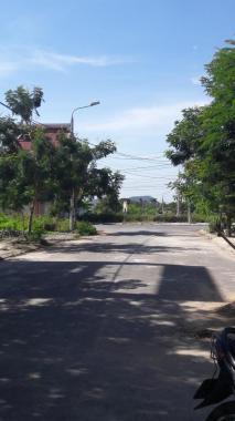 Cho thuê đất đường Đa Phước 7, khu dân cư Nam Việt Á, gần cầu Tuyên Sơn