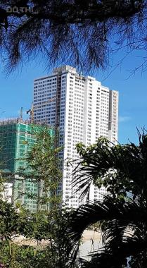 Bán trực tiếp chủ đầu tư các căn hộ Mường Thanh Viễn Triều, Nha Trang