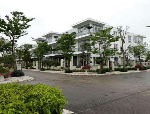 Chỉ từ 600 triệu sở hữu một căn BT, LK tại FLC Sầm Sơn, sổ đỏ vĩnh viễn, chiết khấu lên tới 10%