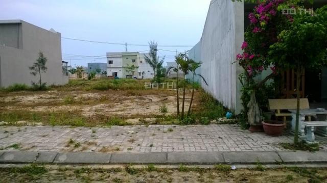 Bán nhanh lô đất ven biển đường Nguyễn Tất Thành, gần trường đại học 3 tỷ triệu/100m2